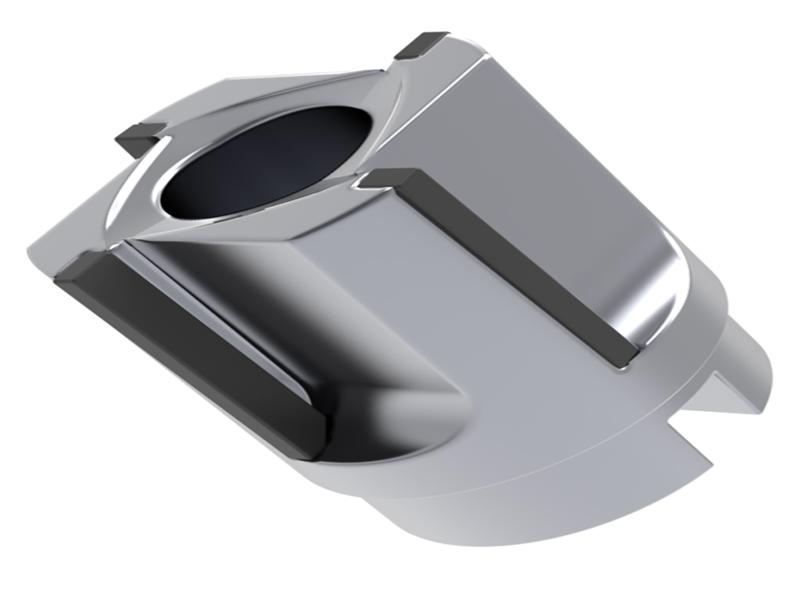 Applications of PCBN Cutting Tools