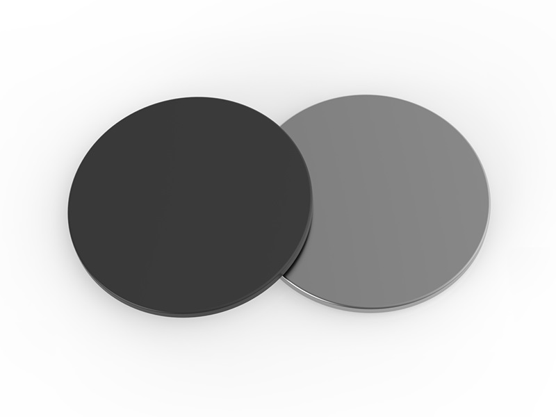 Maximizing Performance: A Complete Guide to JoyJet PCD Blanks