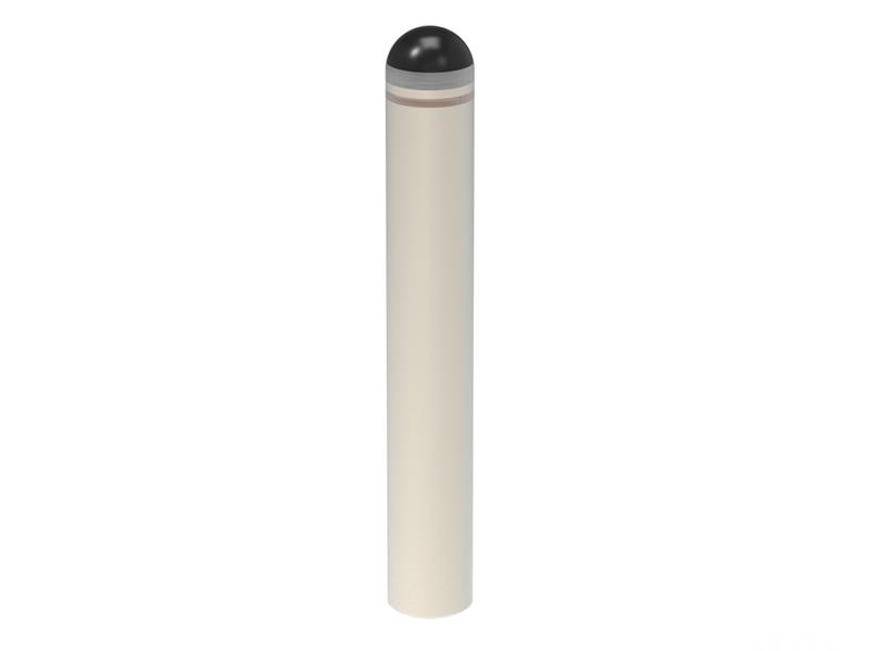 pcd-ball-nose-end-mills-77.jpg
