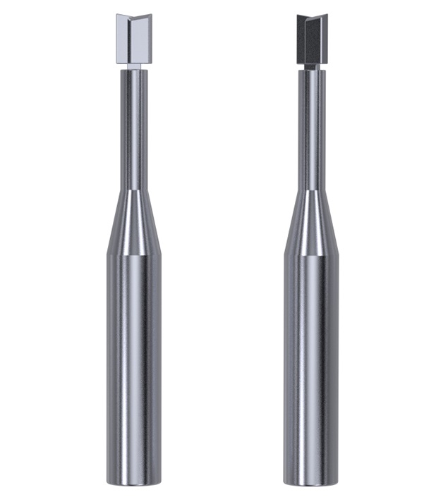 mcd-cutting-tools-1.jpg
