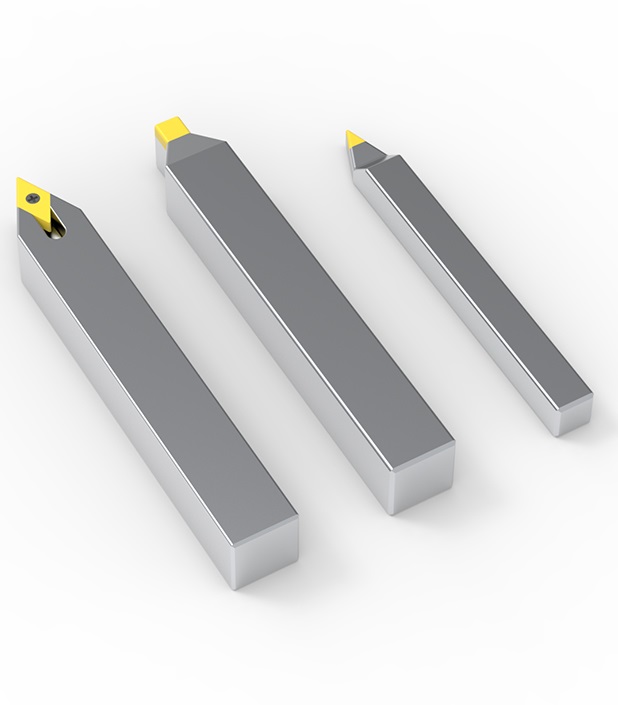 mcd-cutting-tools-5.jpg