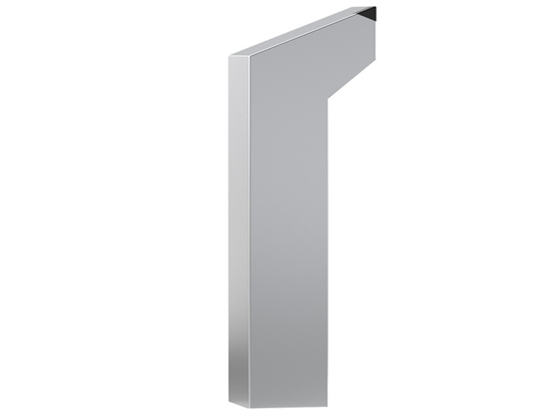 pcd-tools-1.jpg