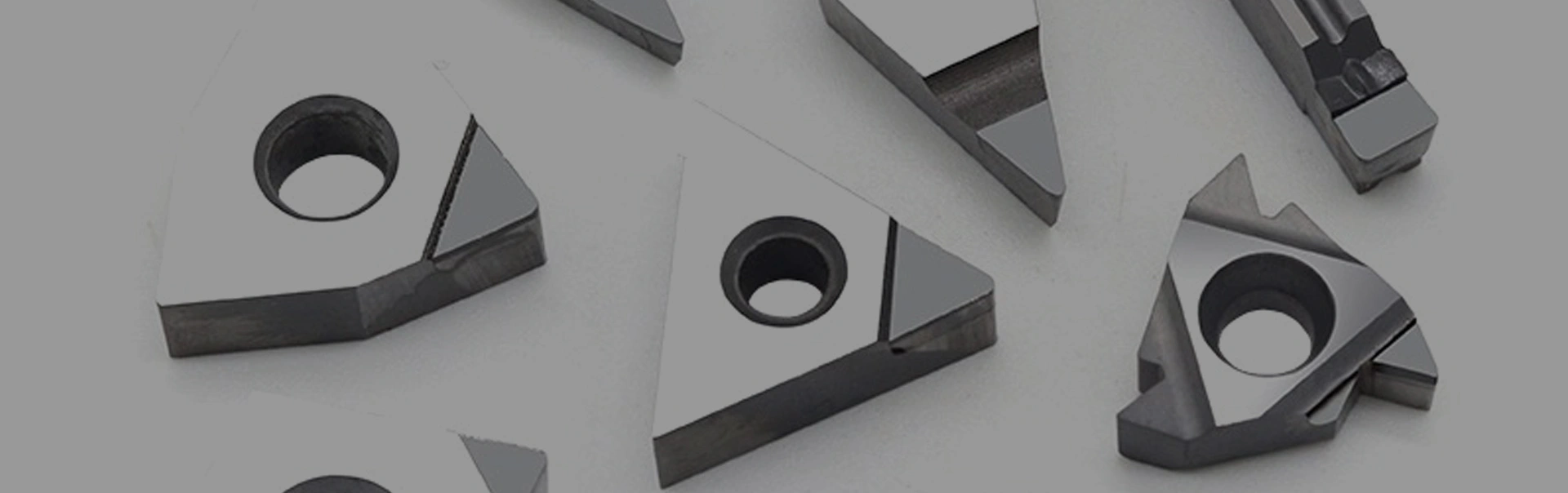 How To Provide Suitable/Excellent Diamond Tools For Customer's Process?