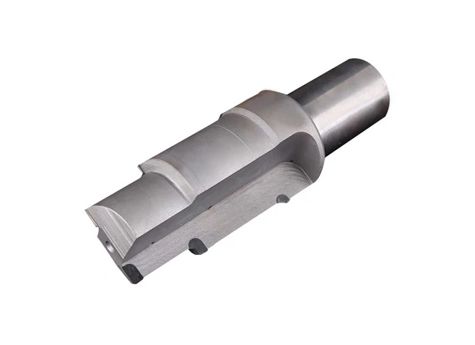 What's the Impact of the Coating Thickness of PCD Tools on the Tool's Lifespan?