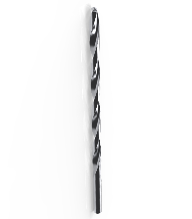 Carbide Drill Bit