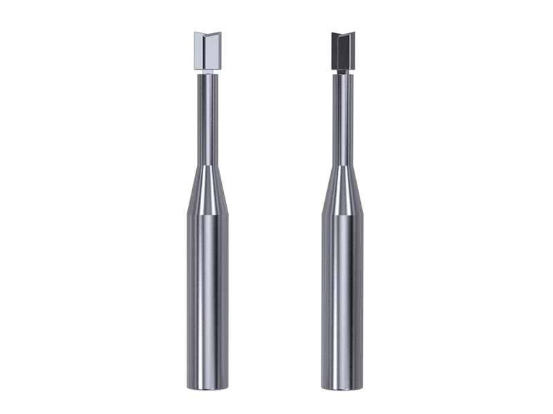 mcd tool