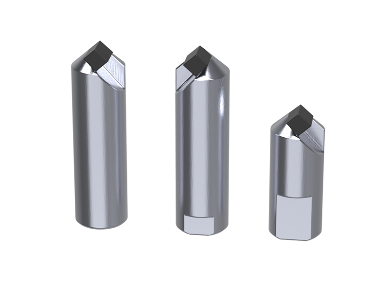 mcd tool