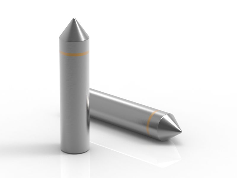 mcd tools