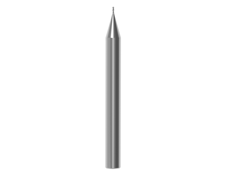 mcd tools