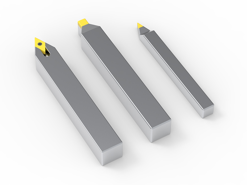 mcd tools