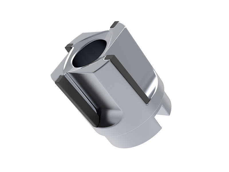 pcbn inserts