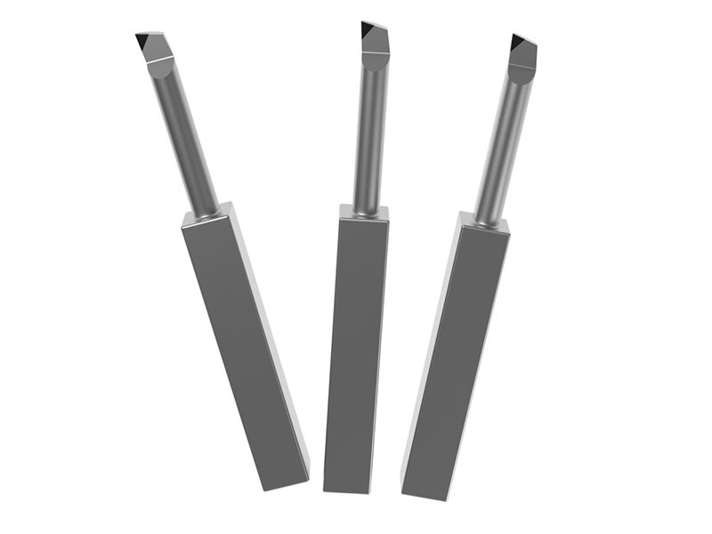 pcbn turning insert