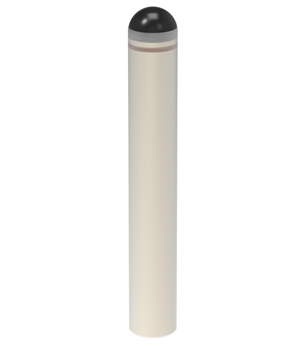 PCD Ball Nose Tools