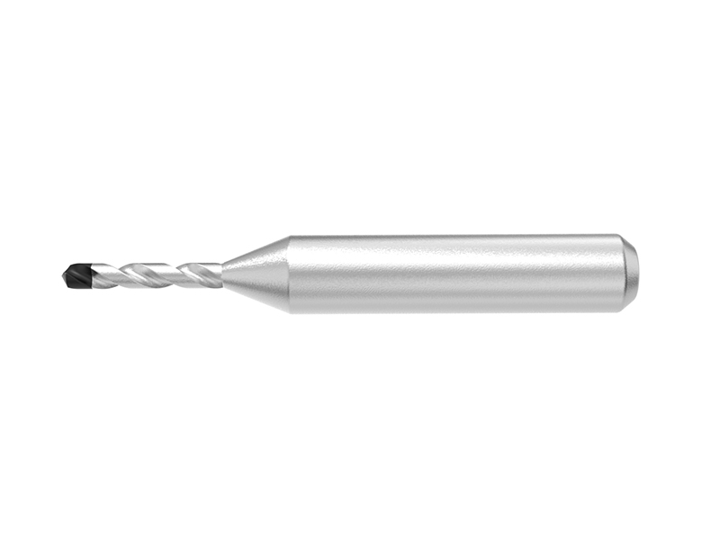 pcd turning tools