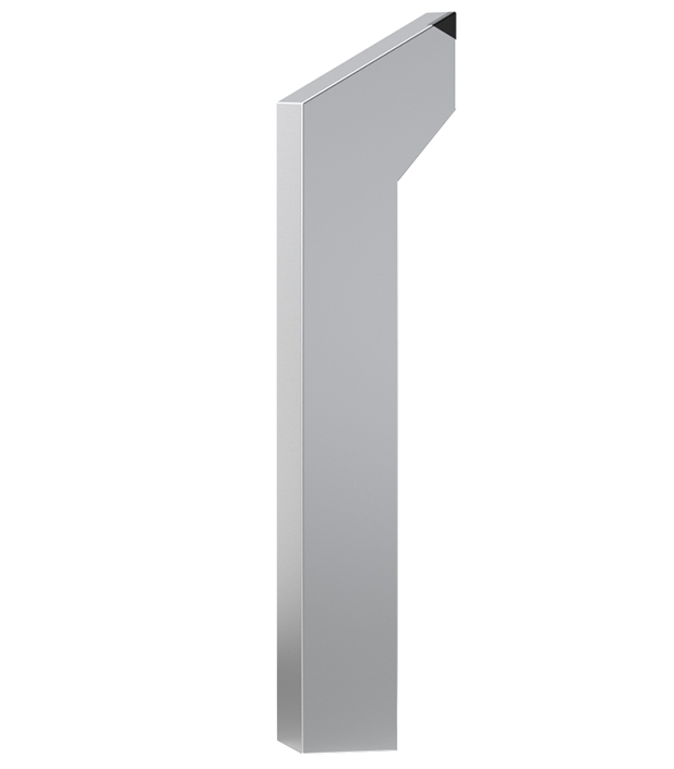 PCD Turning Tools