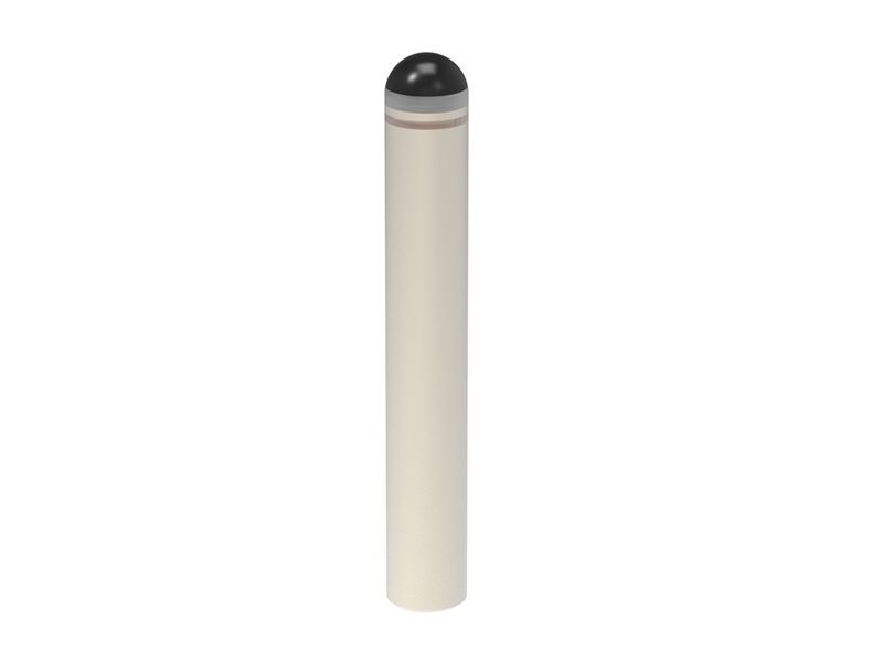 PCD Ball Nose Tools
