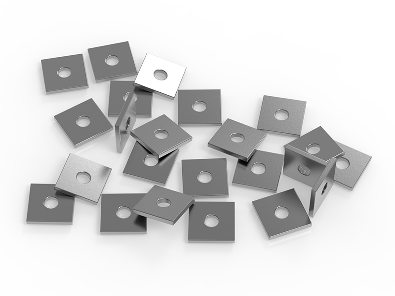 carbide insert