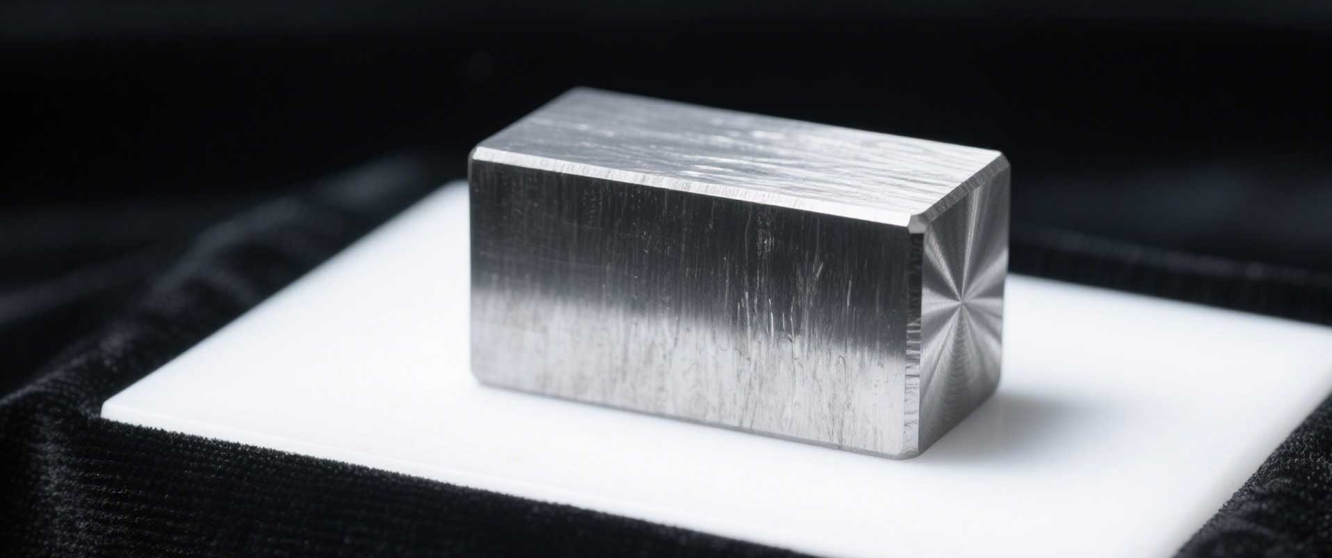 carbide china