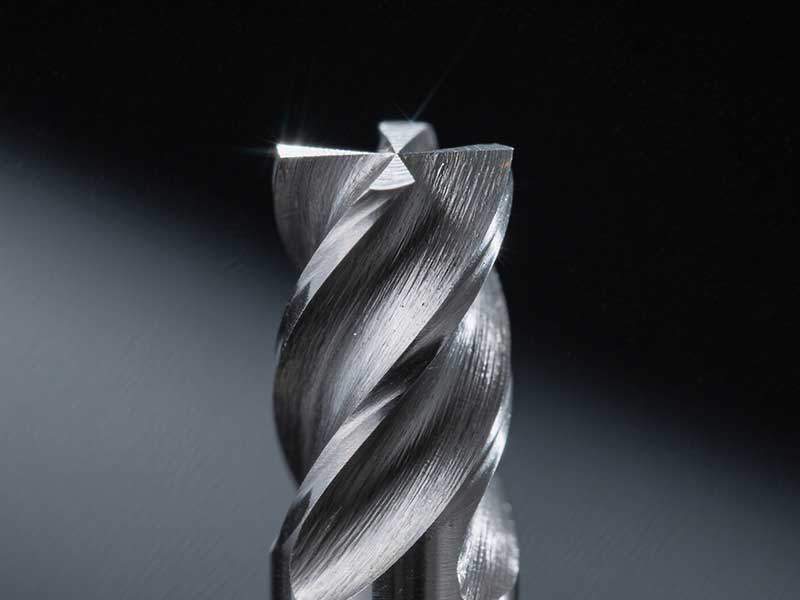 PCD Tools: The Ultimate Solution for Precision Machining