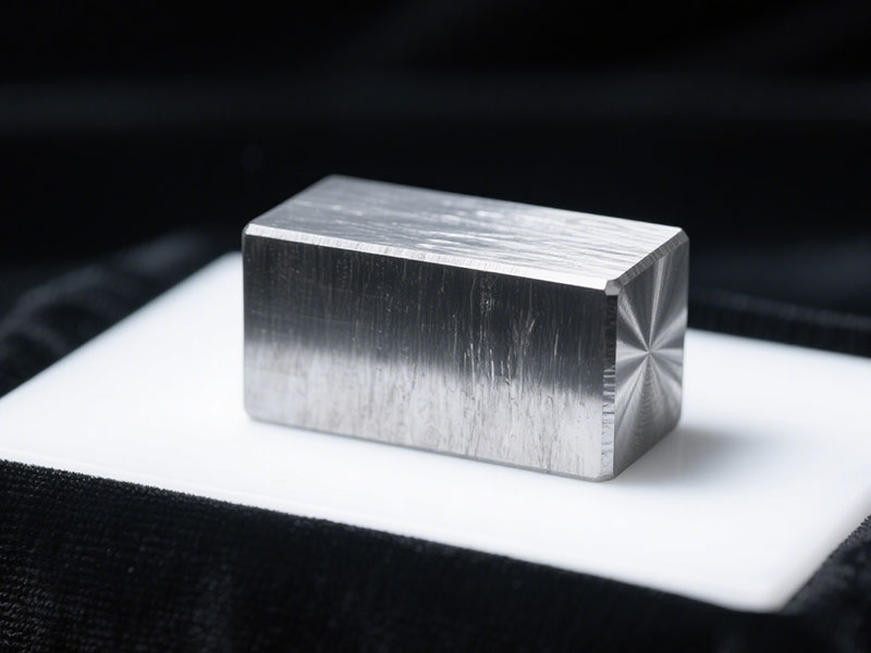 Carbide: The Cornerstone Material of Modern Manufacturing