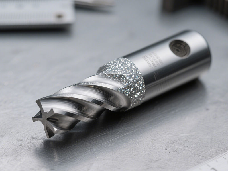 CVD Diamond: A Revolutionary Breakthrough in Next-Generation Superhard Materials