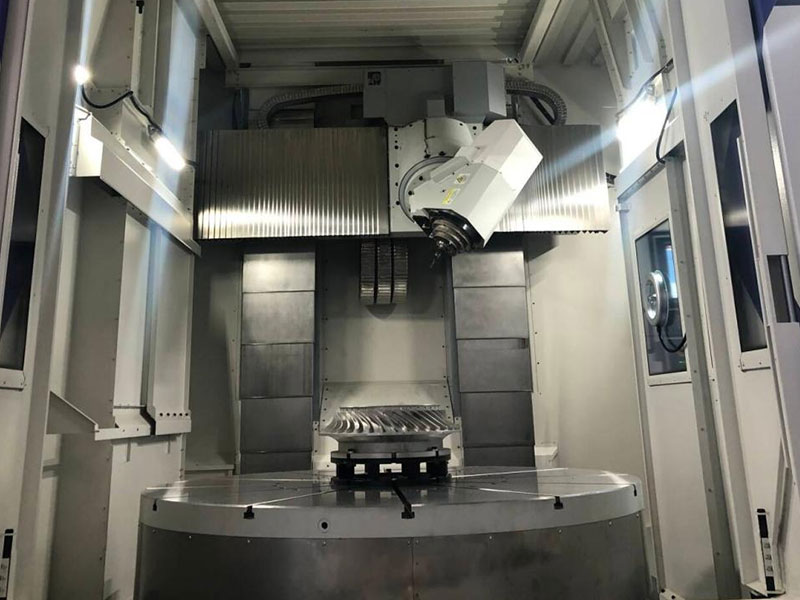 JoyJet at Metalloobrabotka 2025: Exploring Innovation in PCD and CBN Inserts