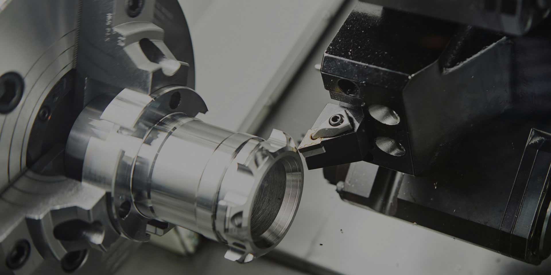 JoyJet Diamond Tool, makes your sparks fly