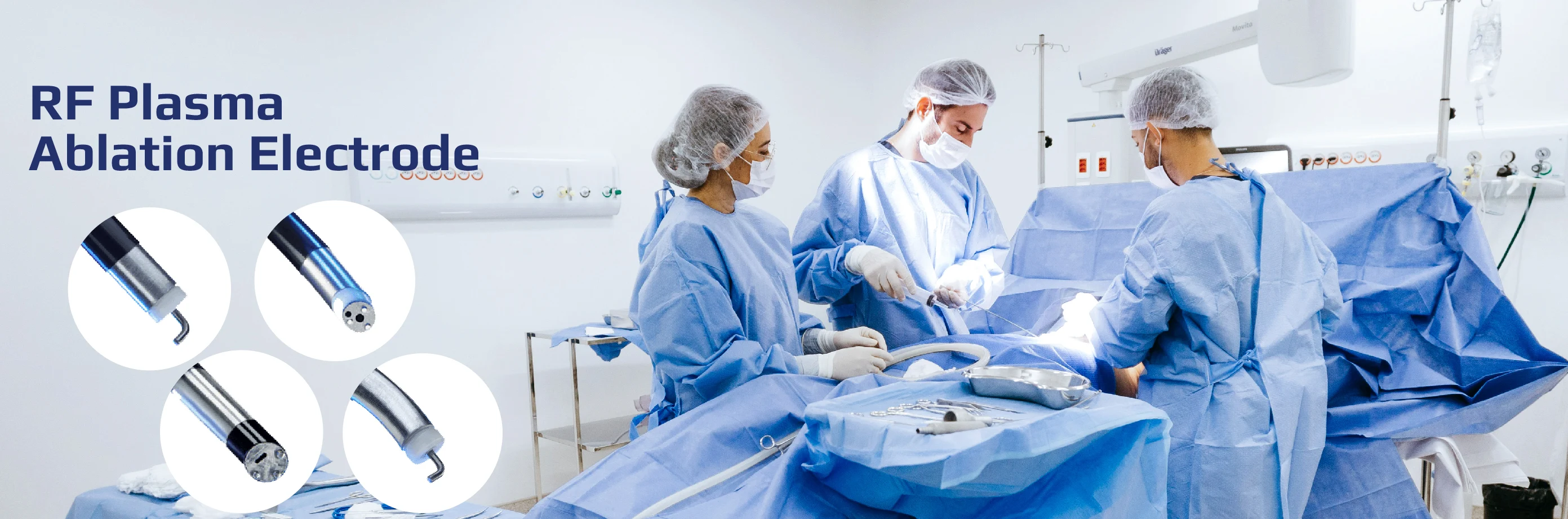 Medical Electrode