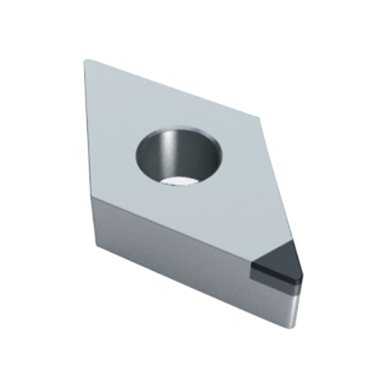 DNMA.png