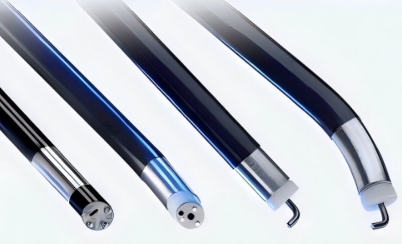 Medical Electrode