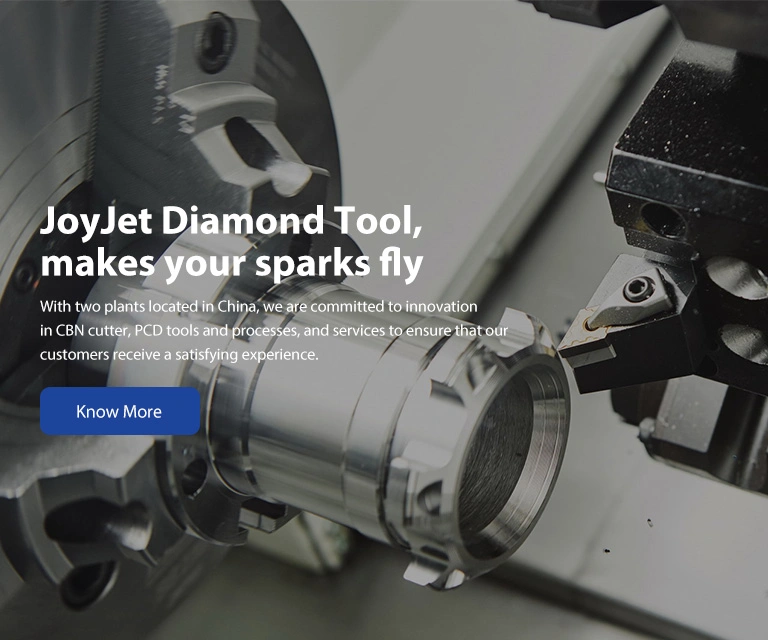 JoyJet Diamond Tool, makes your sparks fly