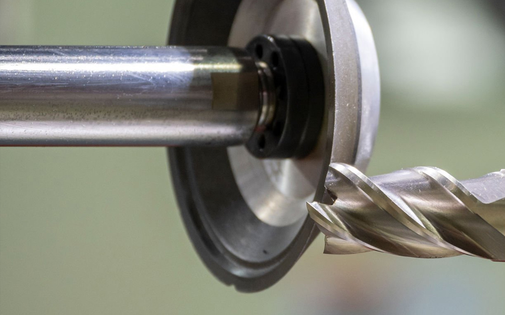 diamond-tool-sharpening-service.jpg
