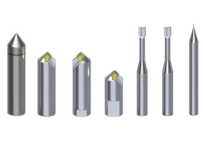 Why JoyJet Stands Out as a Leading MCD Tool Manufacturer & Supplier