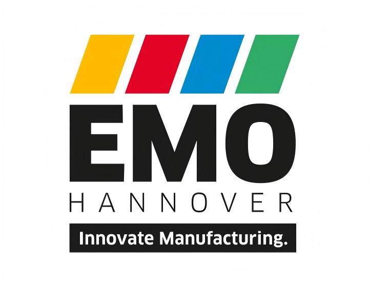 EMO_Hannover_2025.png