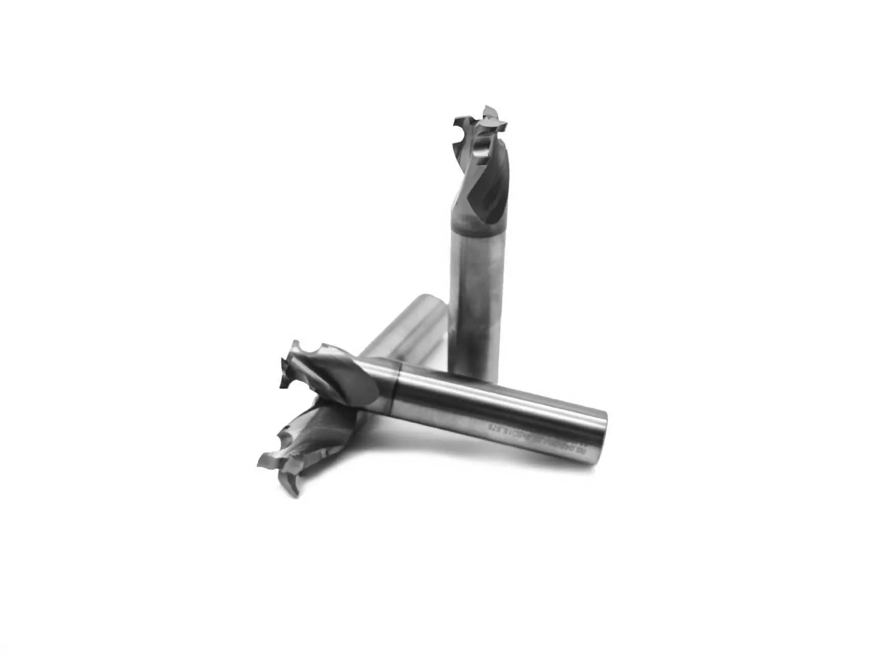 Carbide Tools Carbide Tools