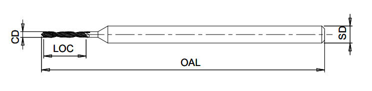 SJM107.png SJM107.png