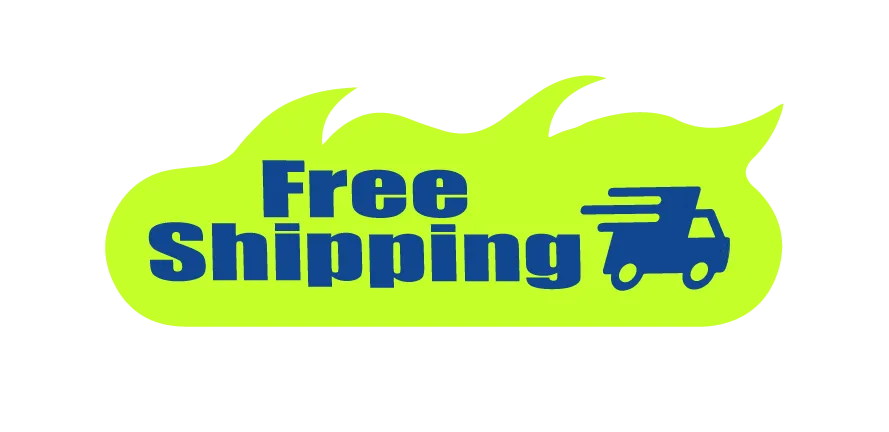 JoyJet Precision Limited