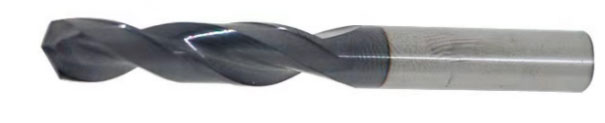 Carbide-Drill-Bit-for-HRC-45-Materials.jpg