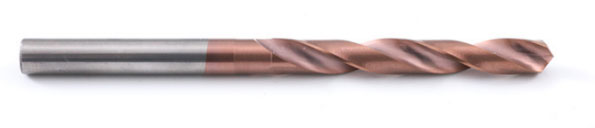 Carbide-Drill-Bit-for-HRC-55-Materials.jpg