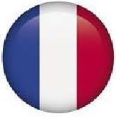 法国.png