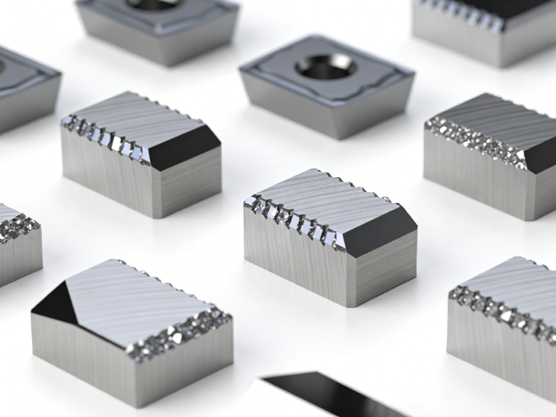 custom pcd cbn tool reconditioning custom pcd cbn tool reconditioning