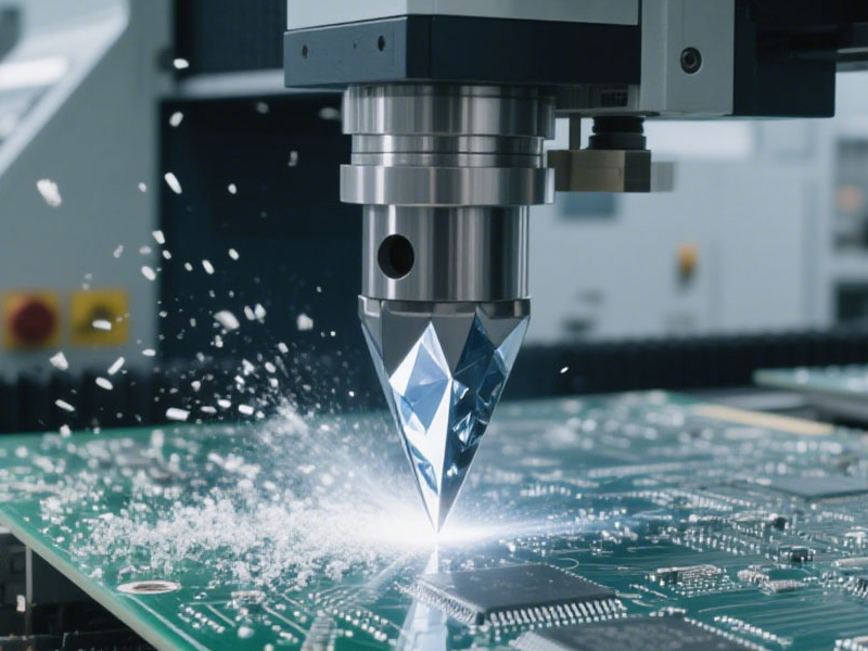 diamond-tool-for-electronics