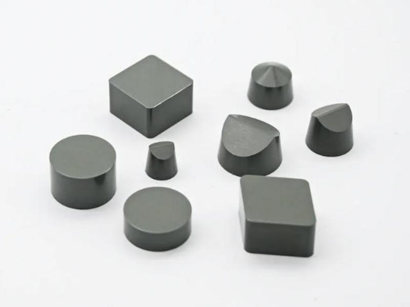 /uploads/image/2026/08/17/ceramic-turning-inserts.jpg ceramic-turning-inserts.jpg