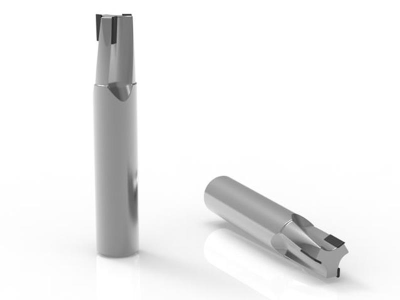 /uploads/image/2026/08/17/pcd-tools-for-aluminium.jpg pcd-tools-for-aluminium.jpg